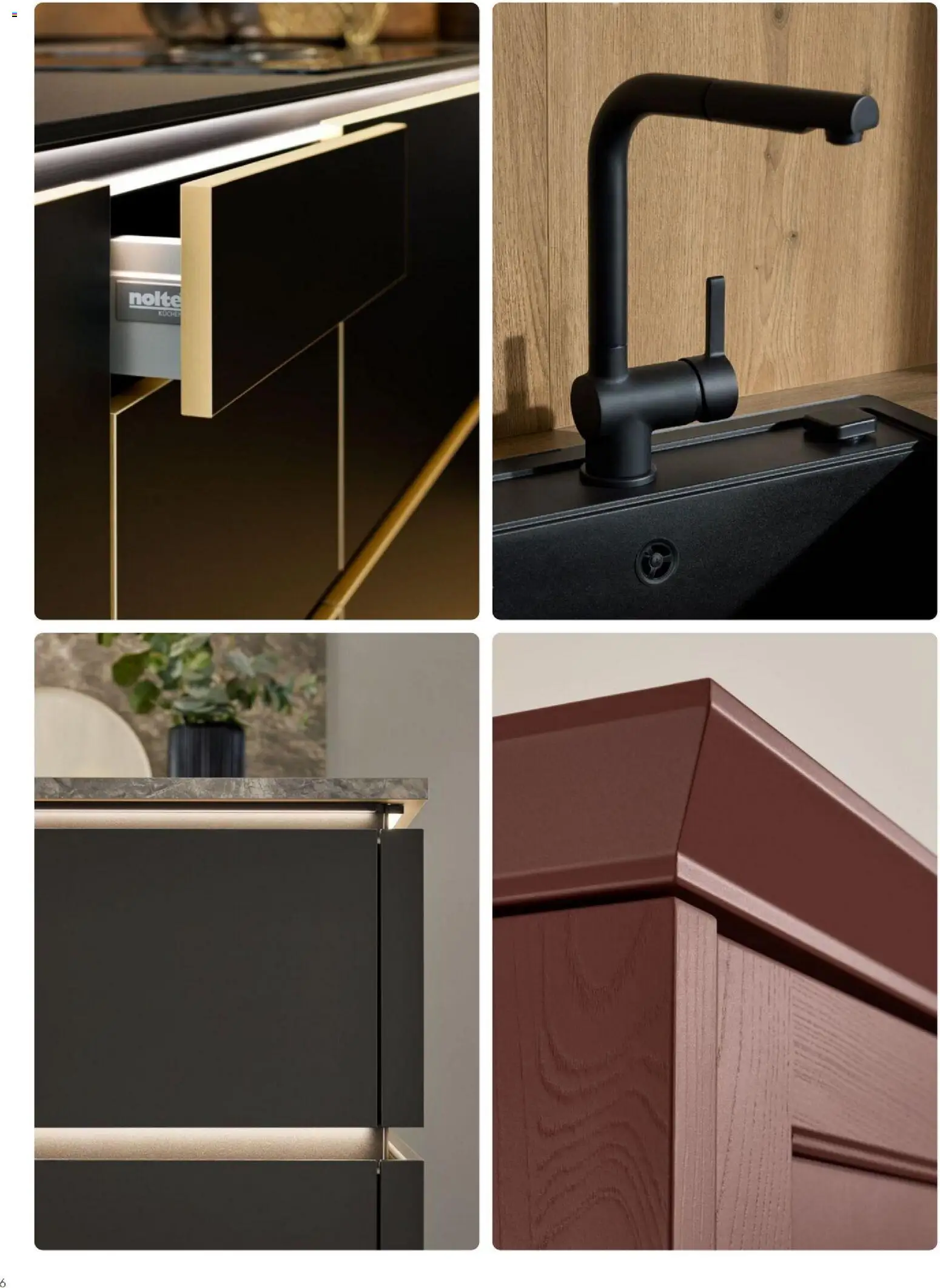 Novi Mömax katalog ponudbe – veljaven od 22.01.2026 | Stran: 5