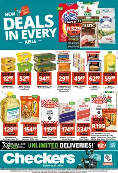 Checkers specials catalogue – valid from 08.12.2025