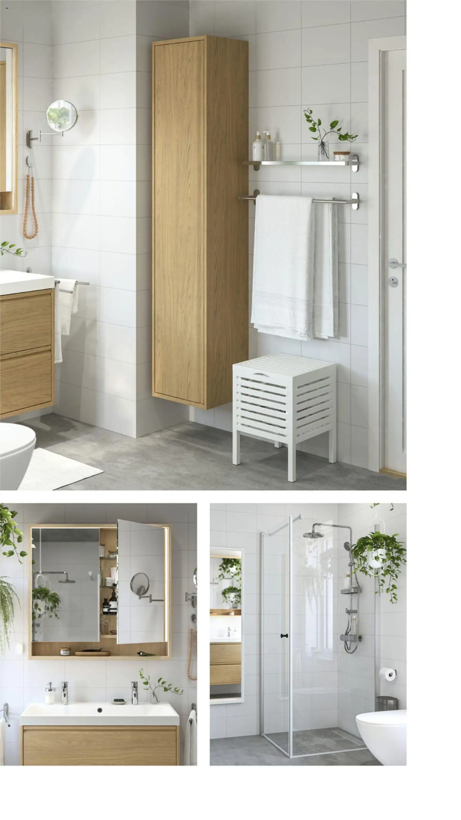 IKEA akcijos nuo 01.11.2025 | Puslapis: 7