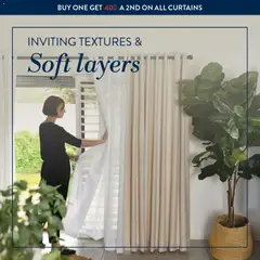 Volpes specials catalogue – valid from 31.12.2025