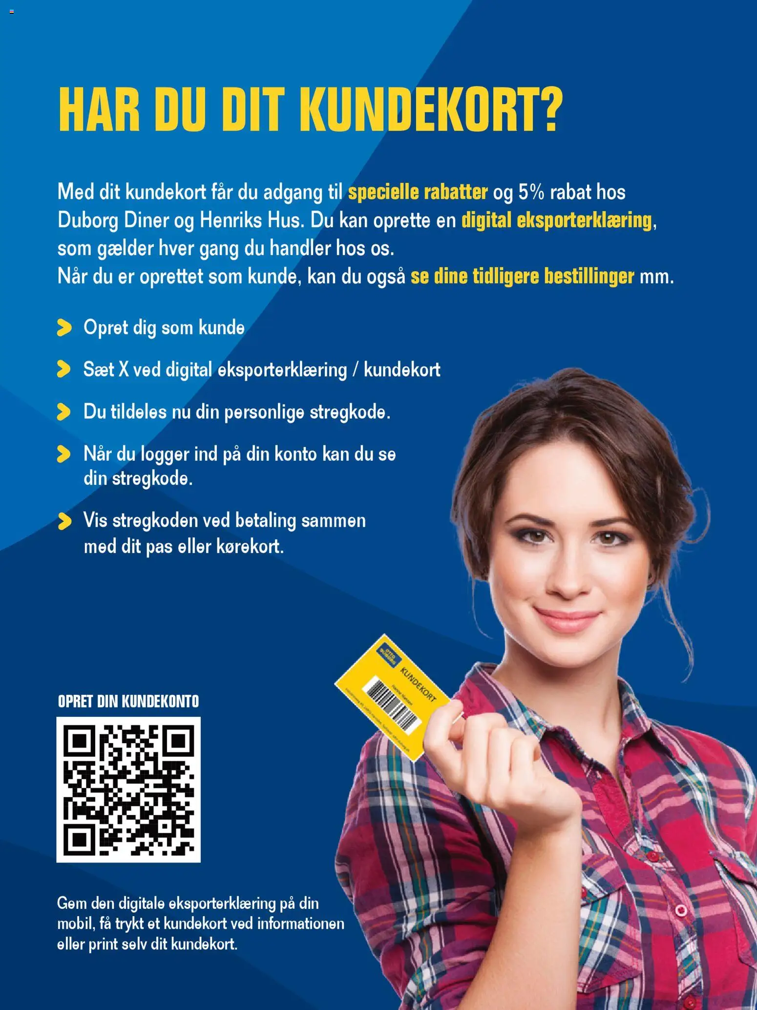 Otto Duborg tilbudsavis – gyldig fra 27.11.2025 | Side: 10 | Produkter: Søm