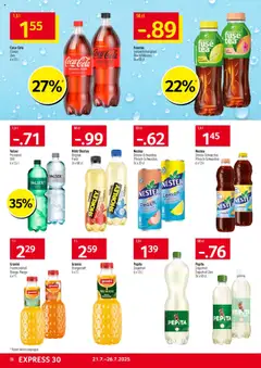 Prodega Aktionen ab 21.07.2025 | Seite: 28