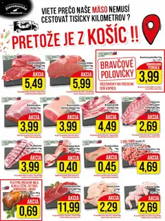 Klas leták platný od 23.03.2026 | Strana: 4