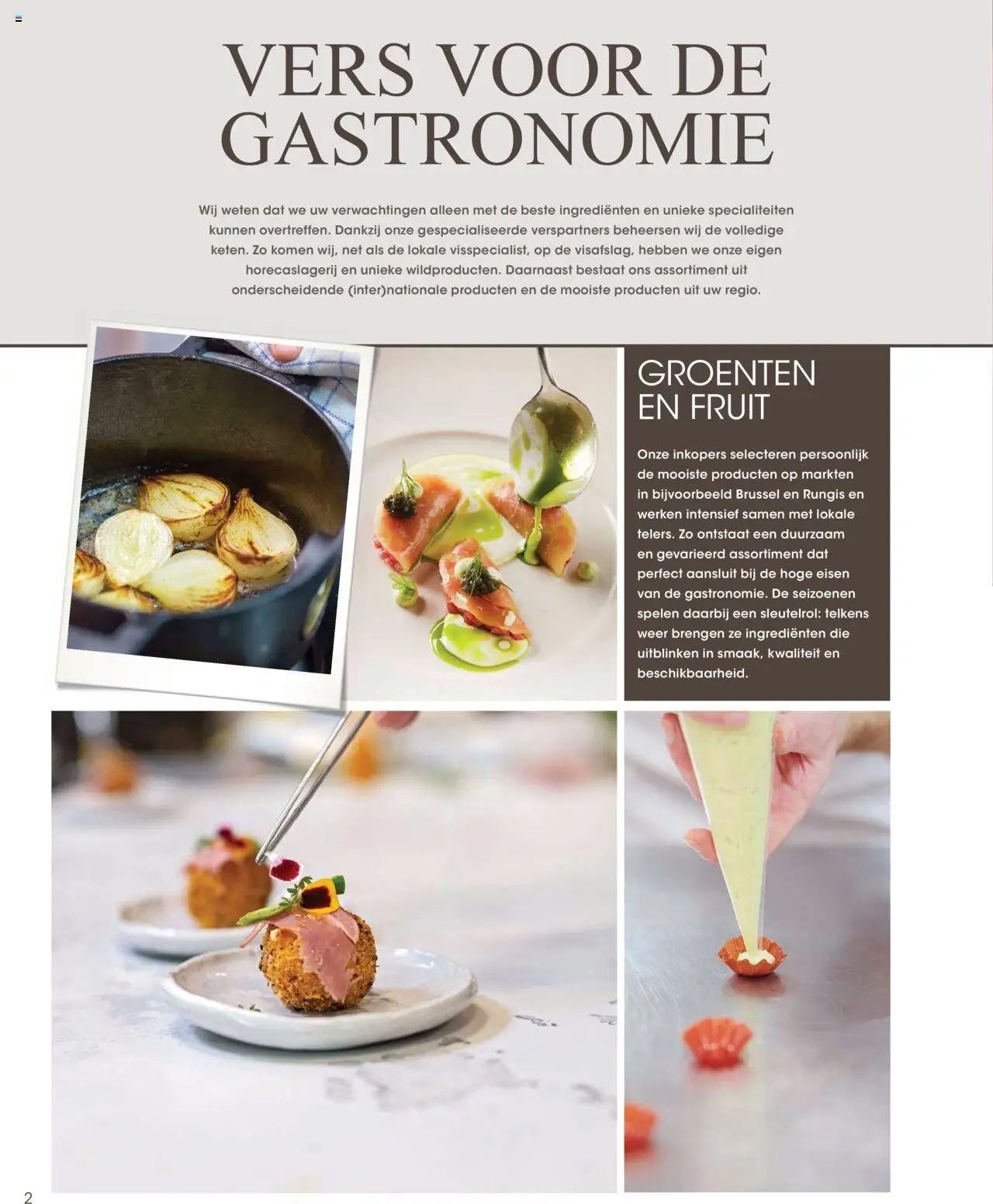 {H1} | Pagina: 2 | Producten: Fruit, Groenten, Citrompótló tabletta