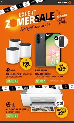  | Pagina: 8 | Producten: Kom, Router, Smartphone, Printer