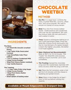 Check Star specials catalogue – valid from 24.02.2026 | Page: 2