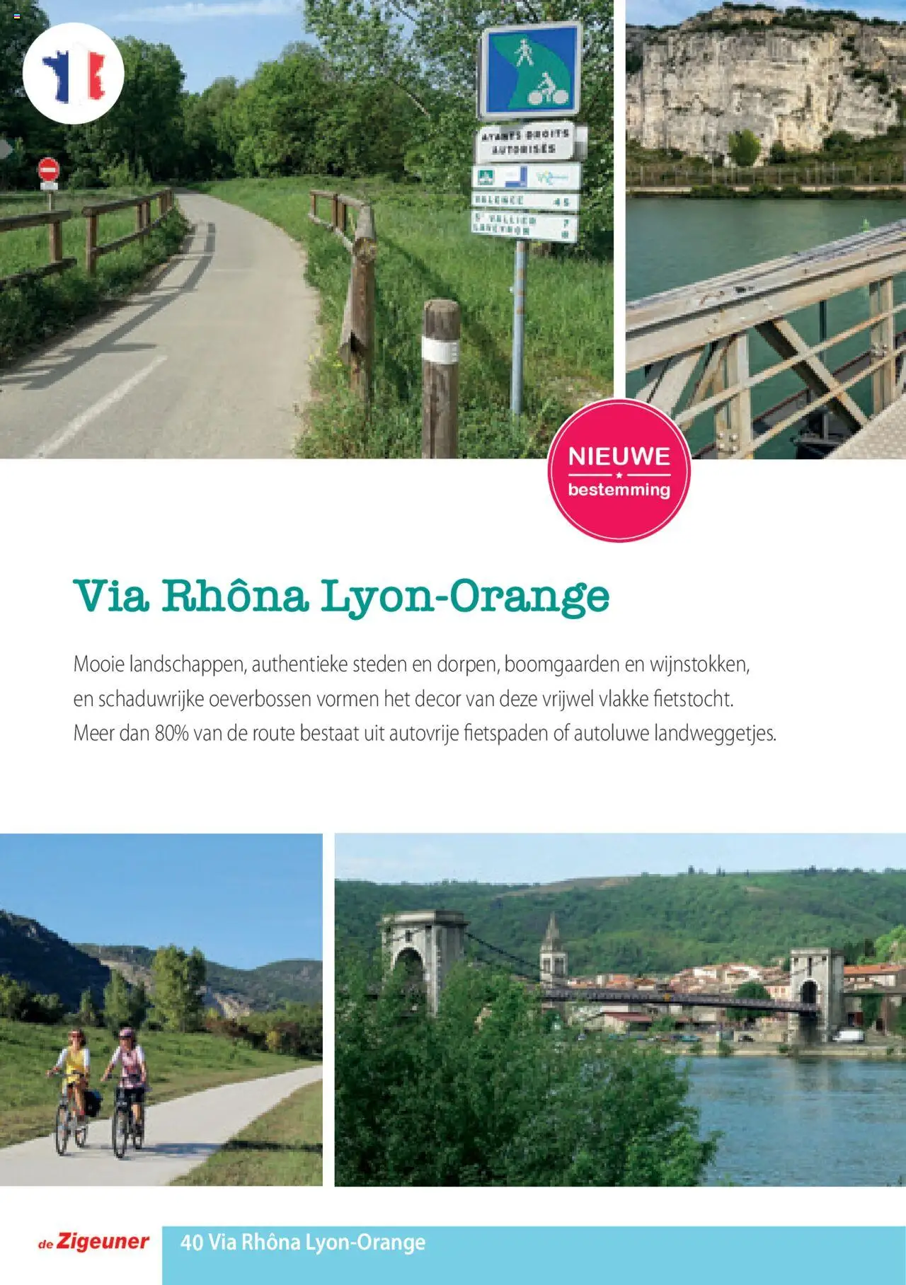  | Pagina: 40