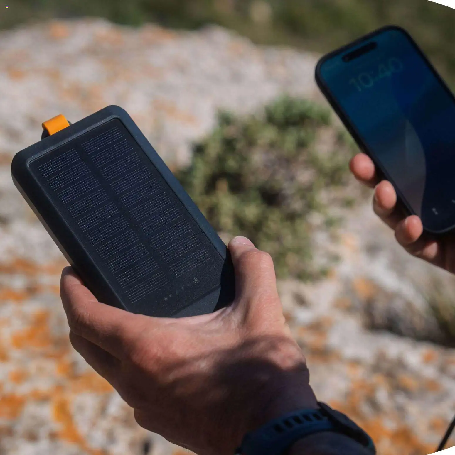 Sapo Giveaways Endless possibilities – σε ισχύ από 14.01.2026 | Σελίδα: 90