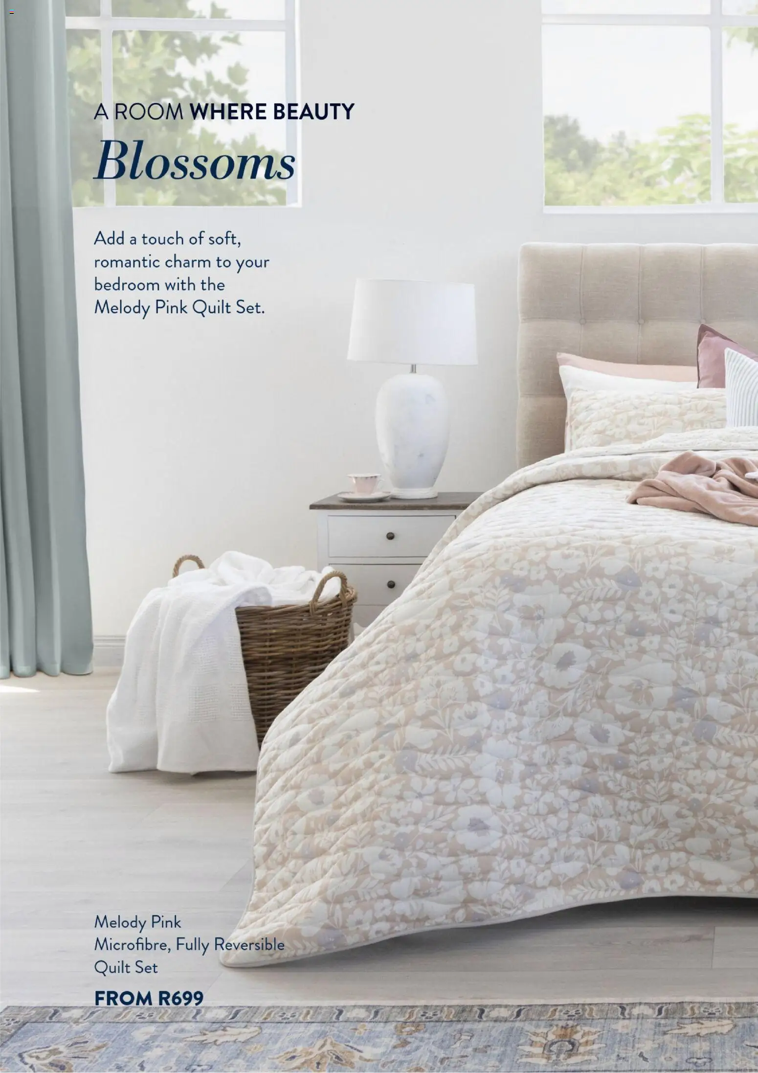 New Volpes catalogue – valid from 01.01.2026 | Page: 38