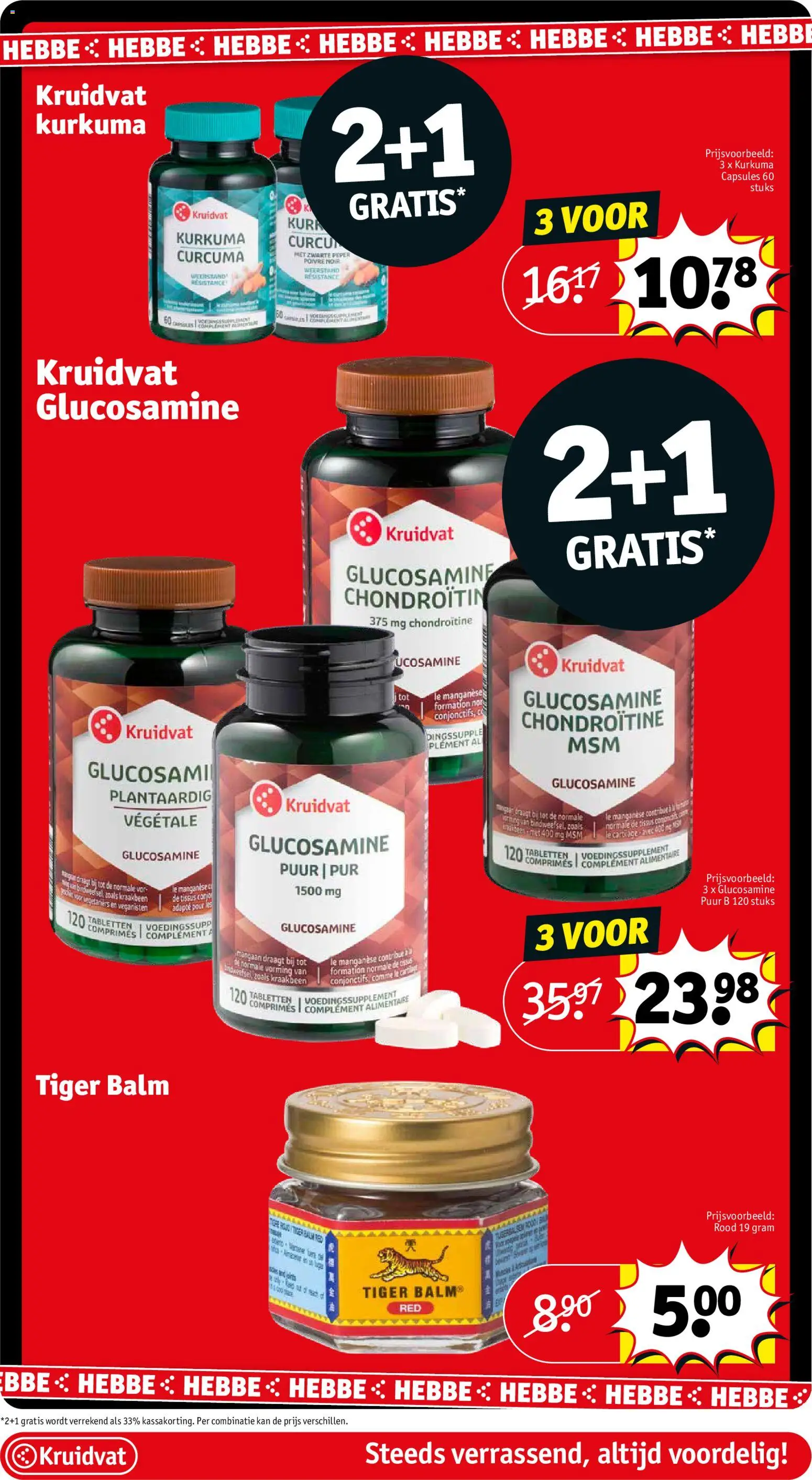 {H1} | Pagina: 57 | Producten: Zwarte Peper, Peper, Kan