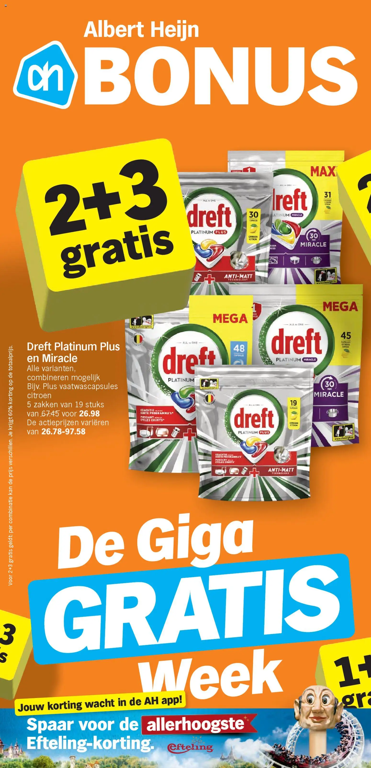 {H1} | Pagina: 32 | Producten: Citroen, Kan