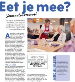  | Pagina: 122 | Producten: Kan, Was