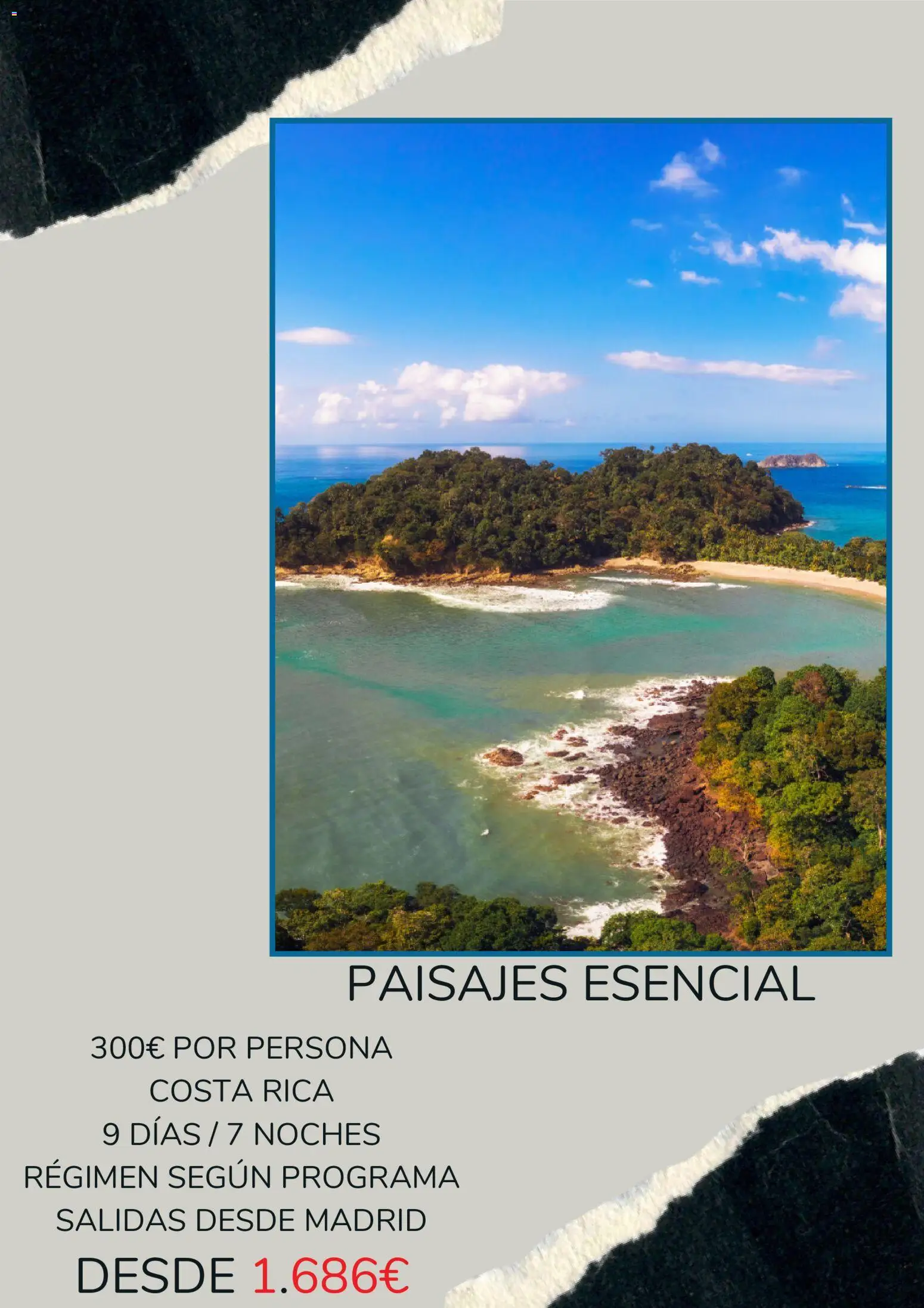 Halcón Viajes Black Friday │ válido desde el 19.11.2025 | Página: 3