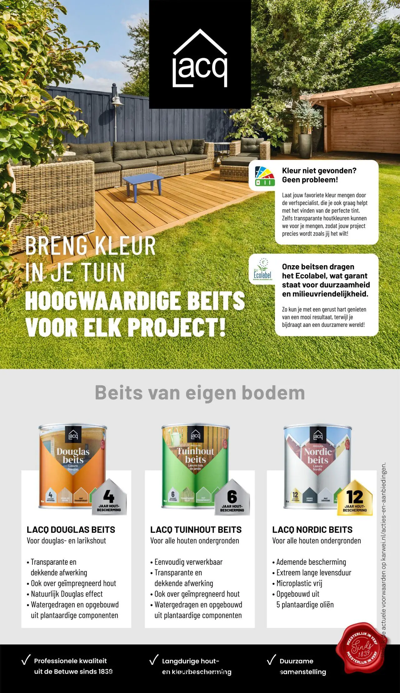  | Pagina: 10 | Producten: Oliën