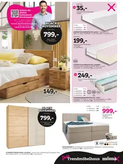Mömax - Black Friday ab 10.11.2025 gültig | Seite: 7