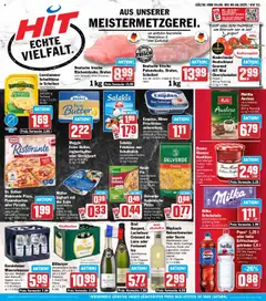 HIT - Rheinland-Pfalz gültig ab dem 04.08.2025