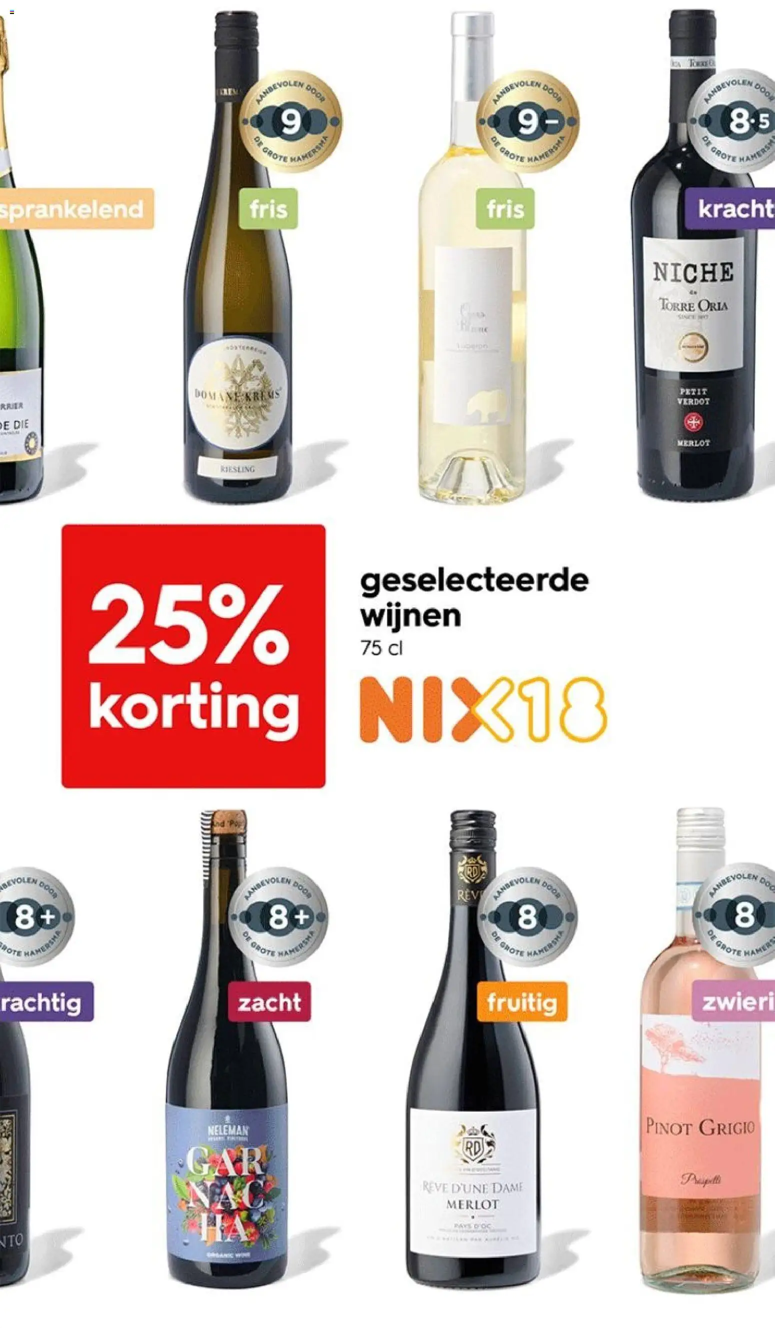 {H1} | Pagina: 24 | Producten: Hamer