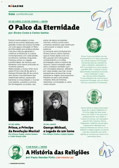 Pré-visualização El Corte Ingles folheto válido de 01.04.2026 | Página: 48 | Produtos: Rádio, Antena