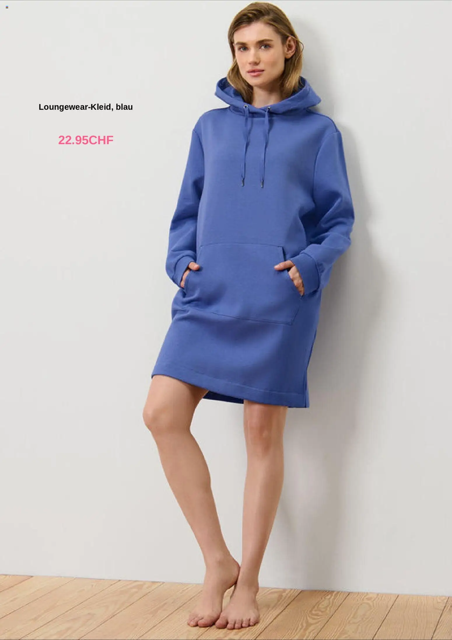 Tchibo - Black Friday – gültig ab 25.11.2025 | Seite: 15