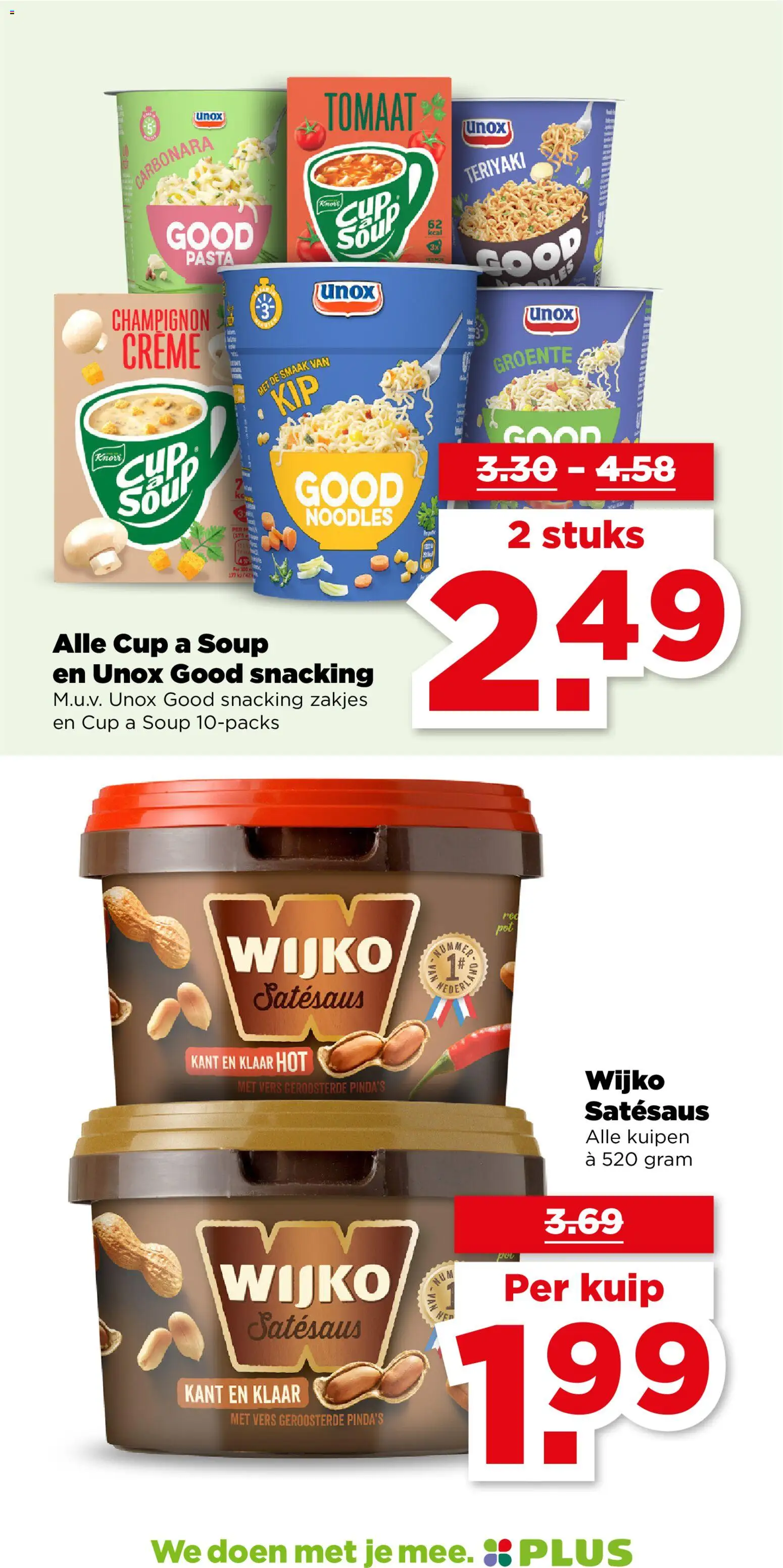 {H1} | Pagina: 38 | Producten: Tomaat, Champignon, Pasta, Crème