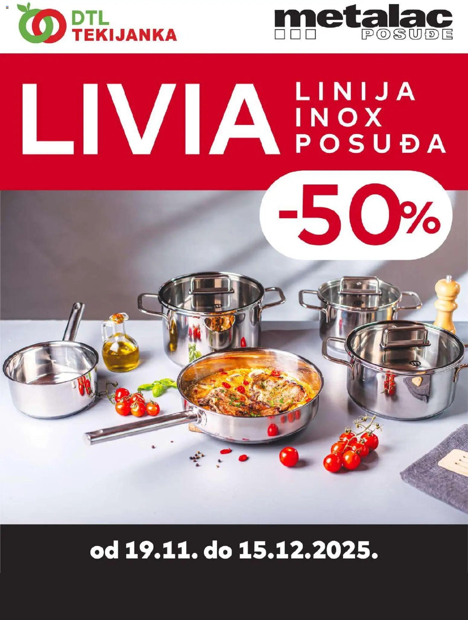 Tekijanka katalog - važi od 03.12.2025 | Strana: 3