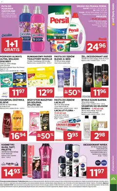 Pogląd oferty "Stokrotka Gazetka" - ważna od 12.02.2026 | Strona: 37