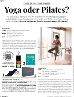 Müller Magazin ab 12.09.2025 gültig | Seite: 76