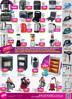 Game specials catalogue – valid from 24.03.2026 | Page: 12