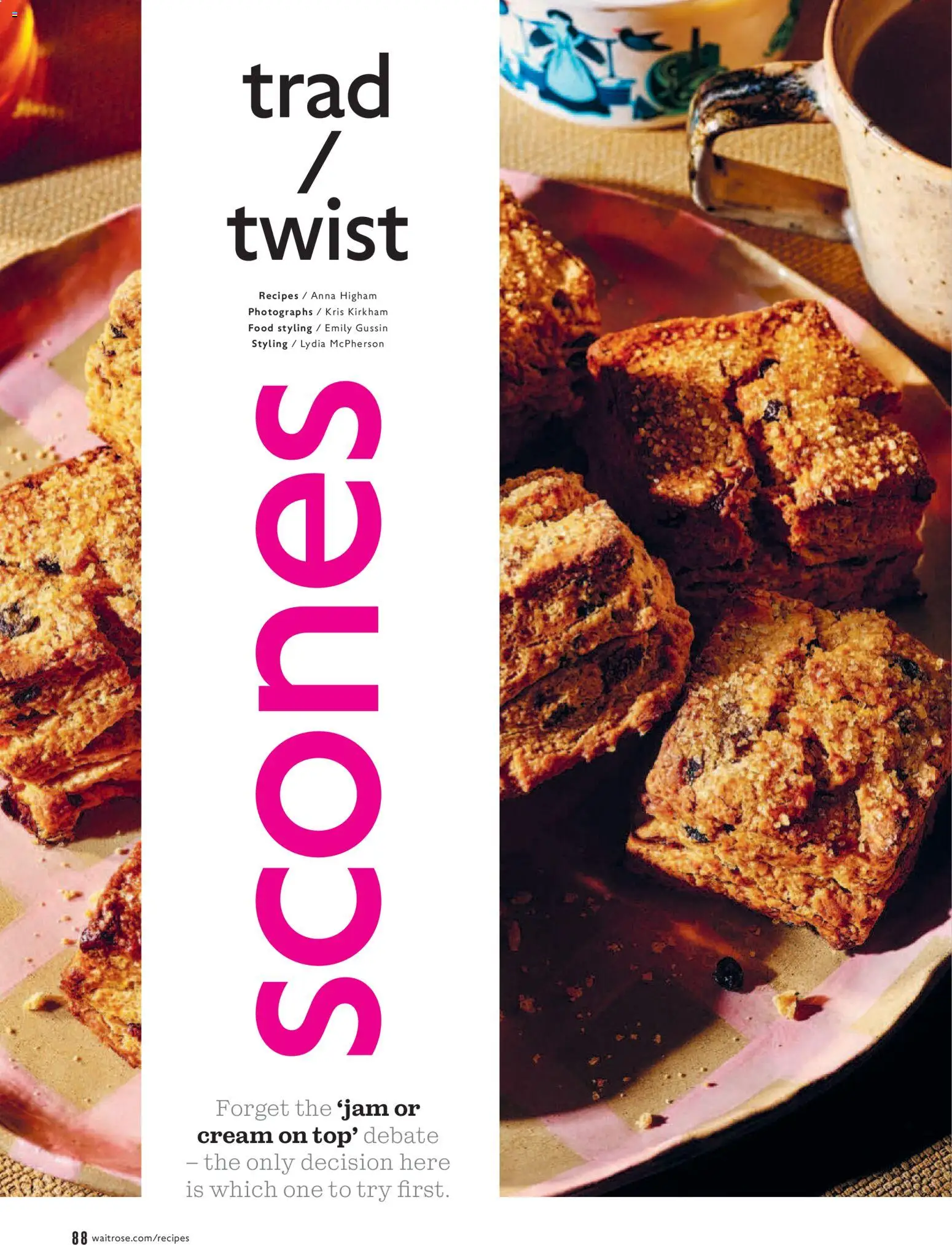 {H1} | Page: 88 | Products: Cream