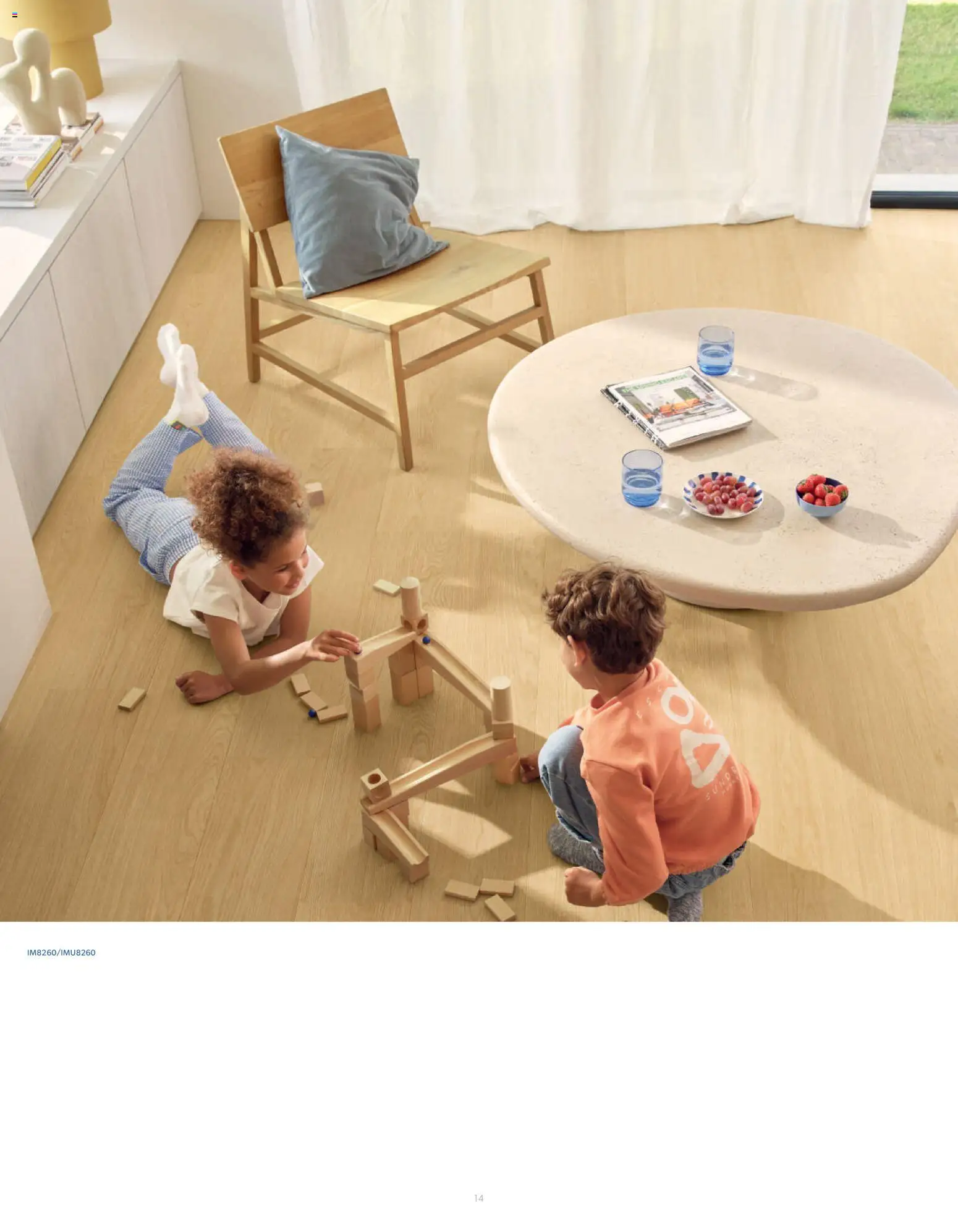 Noul catalog Proges – valabil de la 04.11.2025 | Pagină: 14