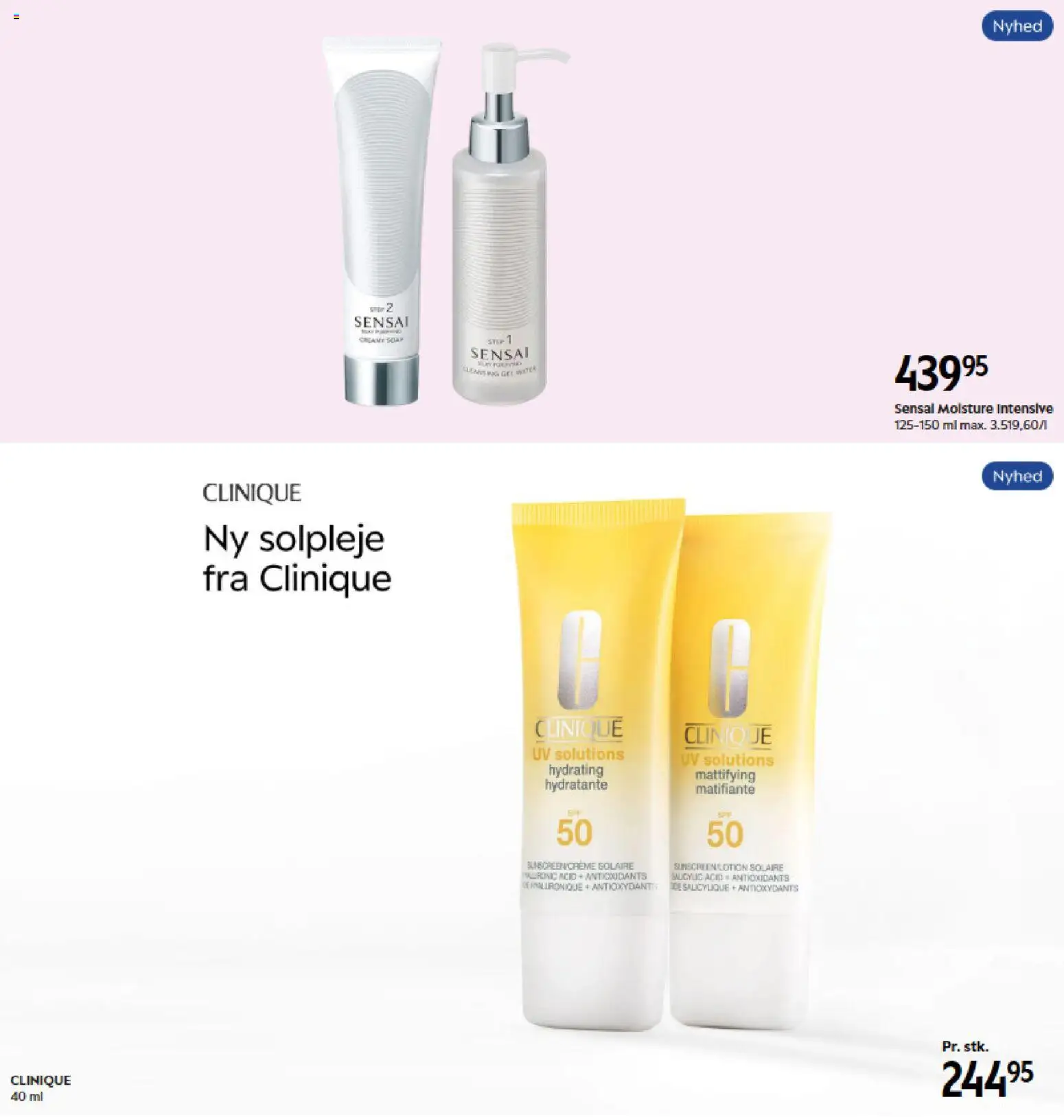 Matas tilbudsavis – gyldig fra 09.04.2026 | Side: 5