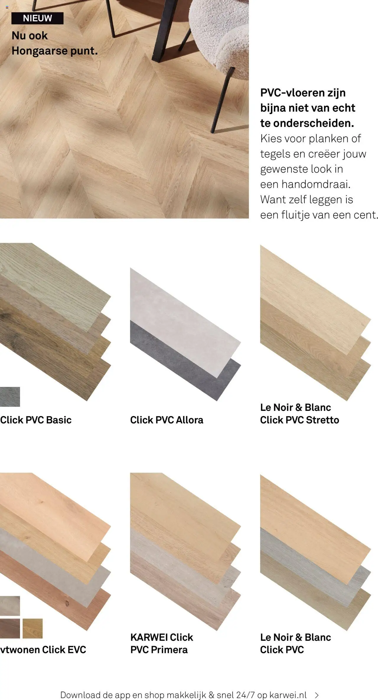  | Pagina: 72 | Producten: Planken
