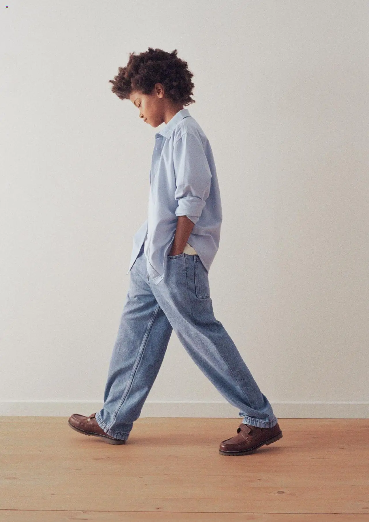 ZARA Boys - gültig ab dem 01.09.2025 | Seite: 11