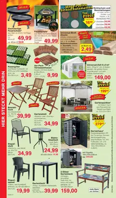 Jawoll Prospekt ab 30.03.2026 gültig | Seite: 10