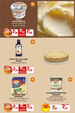 Coccinelle - Prévisualisation de Coccinelle catalogue valide à partir de 28.01.2026 | Page: 6