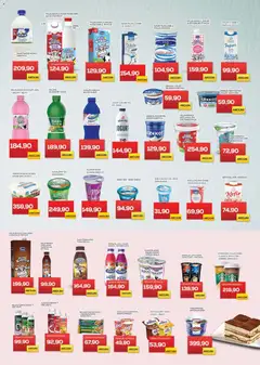 Medius katalog - pregled Medius kataloga - važi od 16.12.2025 | Strana: 5