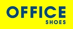 Office Shoes v kategórii Odev, obuv a šport – akcie a ponuky