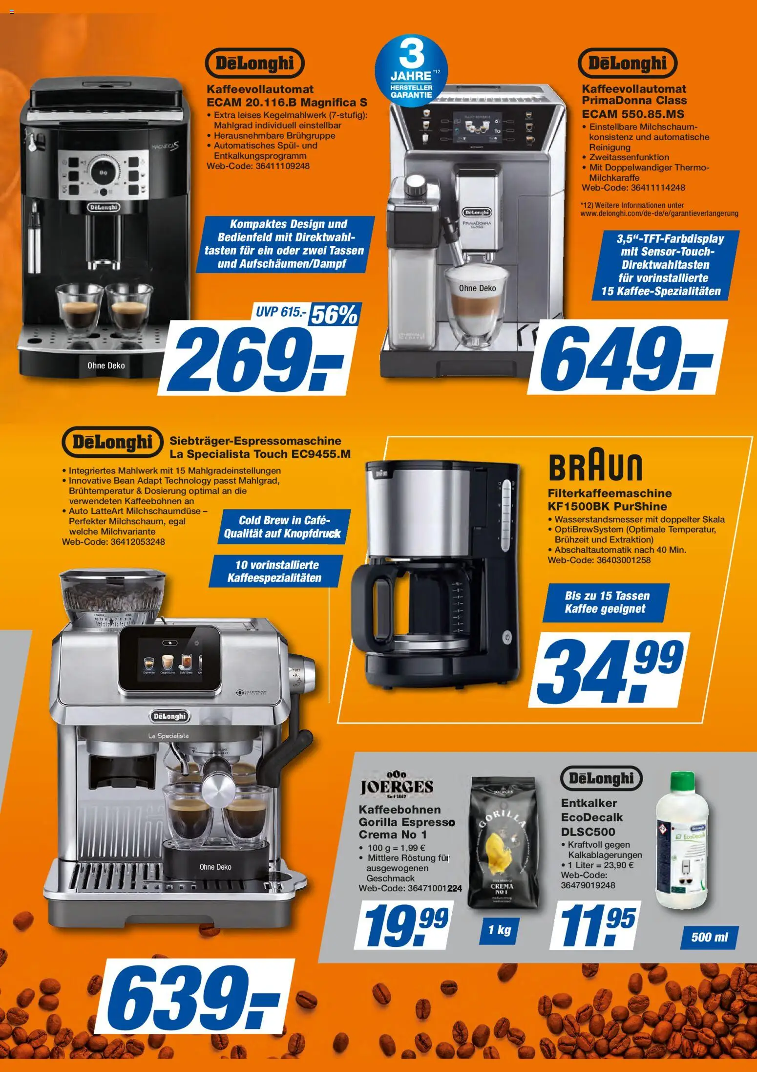 Expert Prospekt 	 – gültig ab 20.02.2026 | Seite: 7