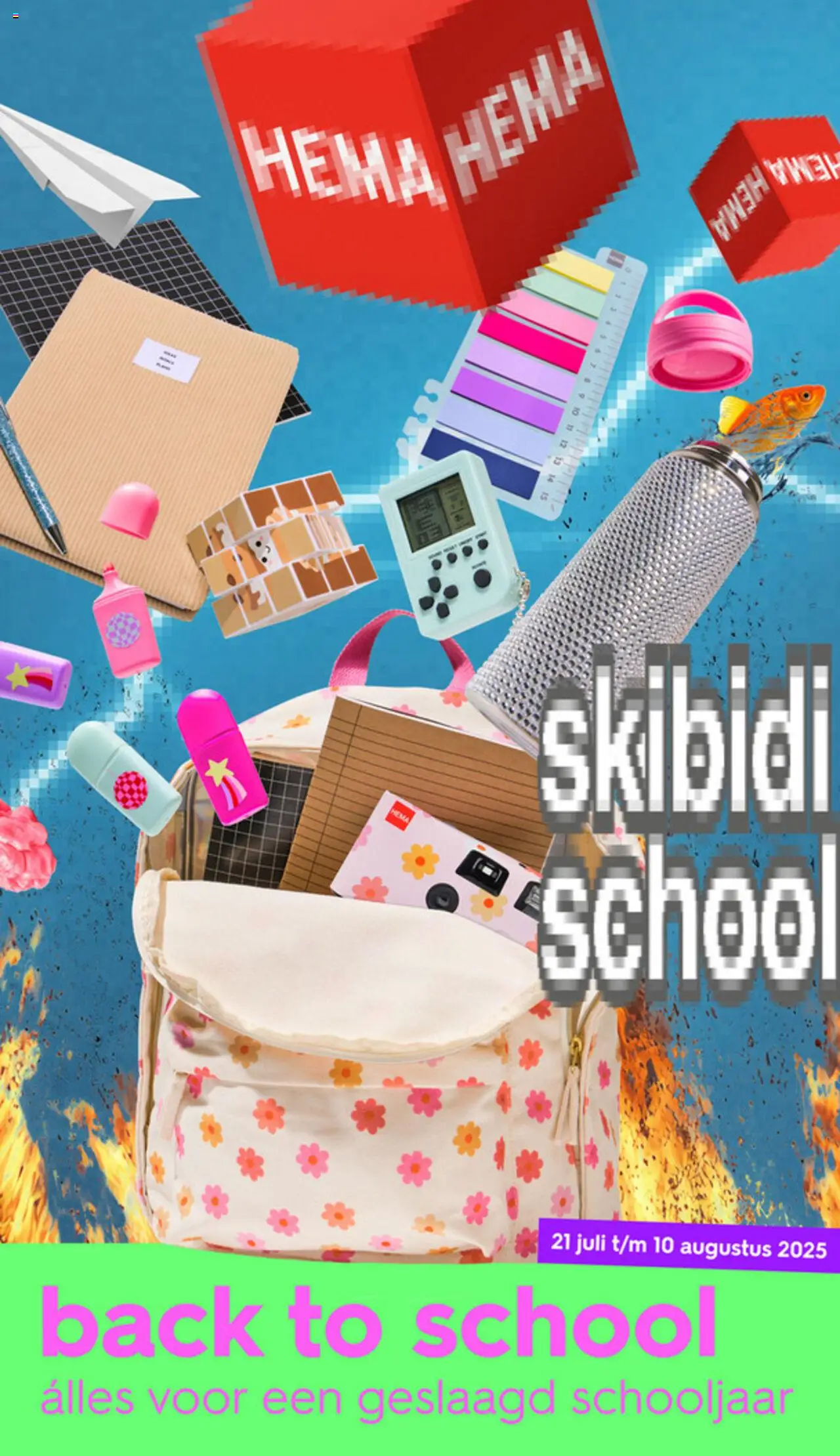  | Pagina: 1