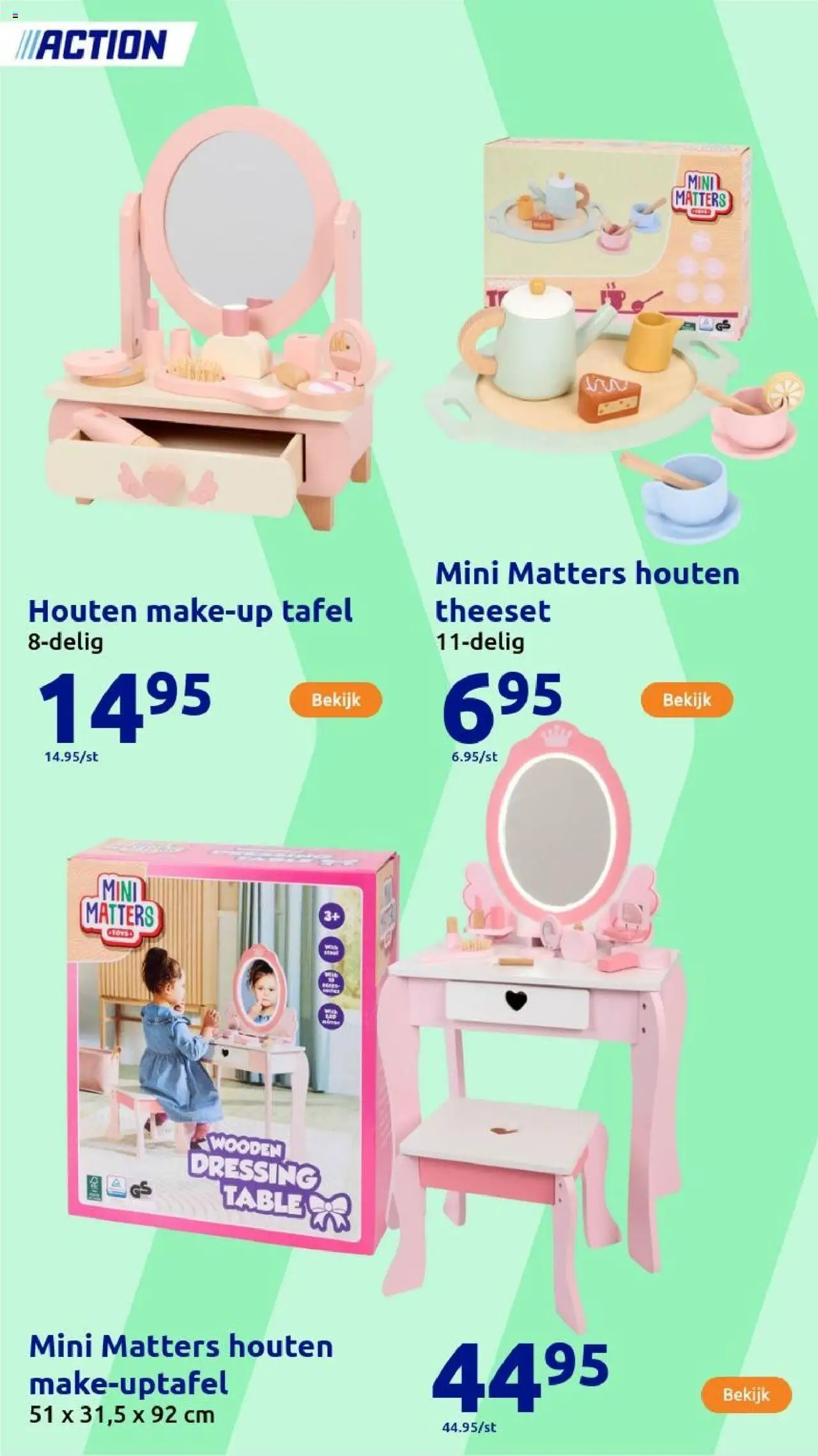 {H1} | Pagina: 66 | Producten: Kapszulás kávé, Tafel