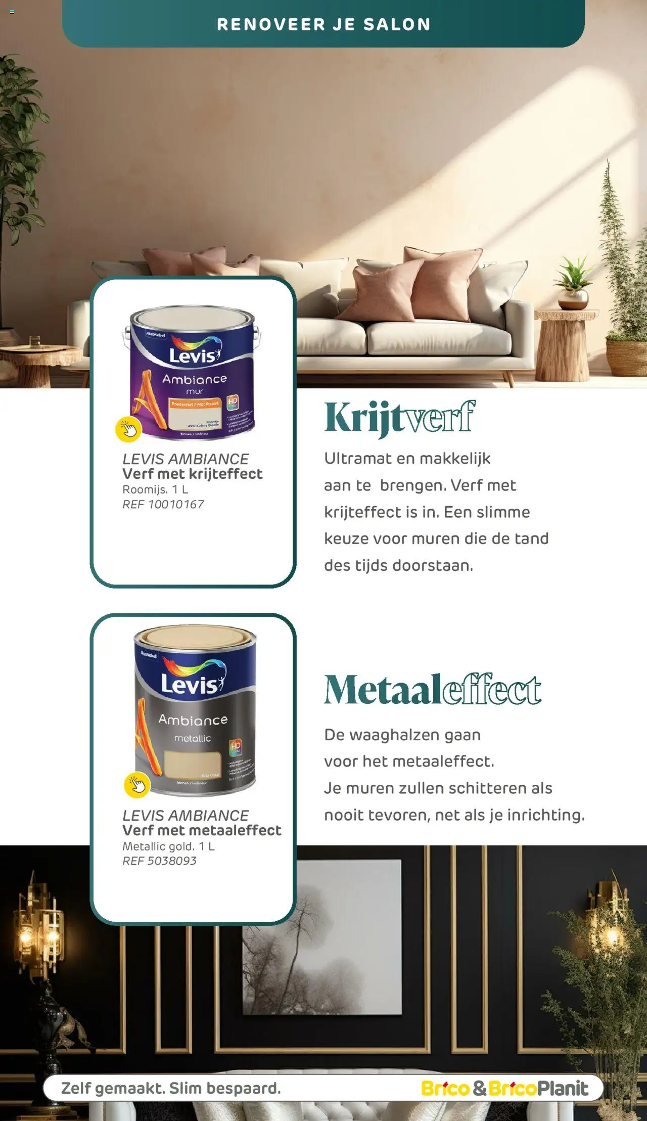  | Pagina: 30 | Producten: Crème