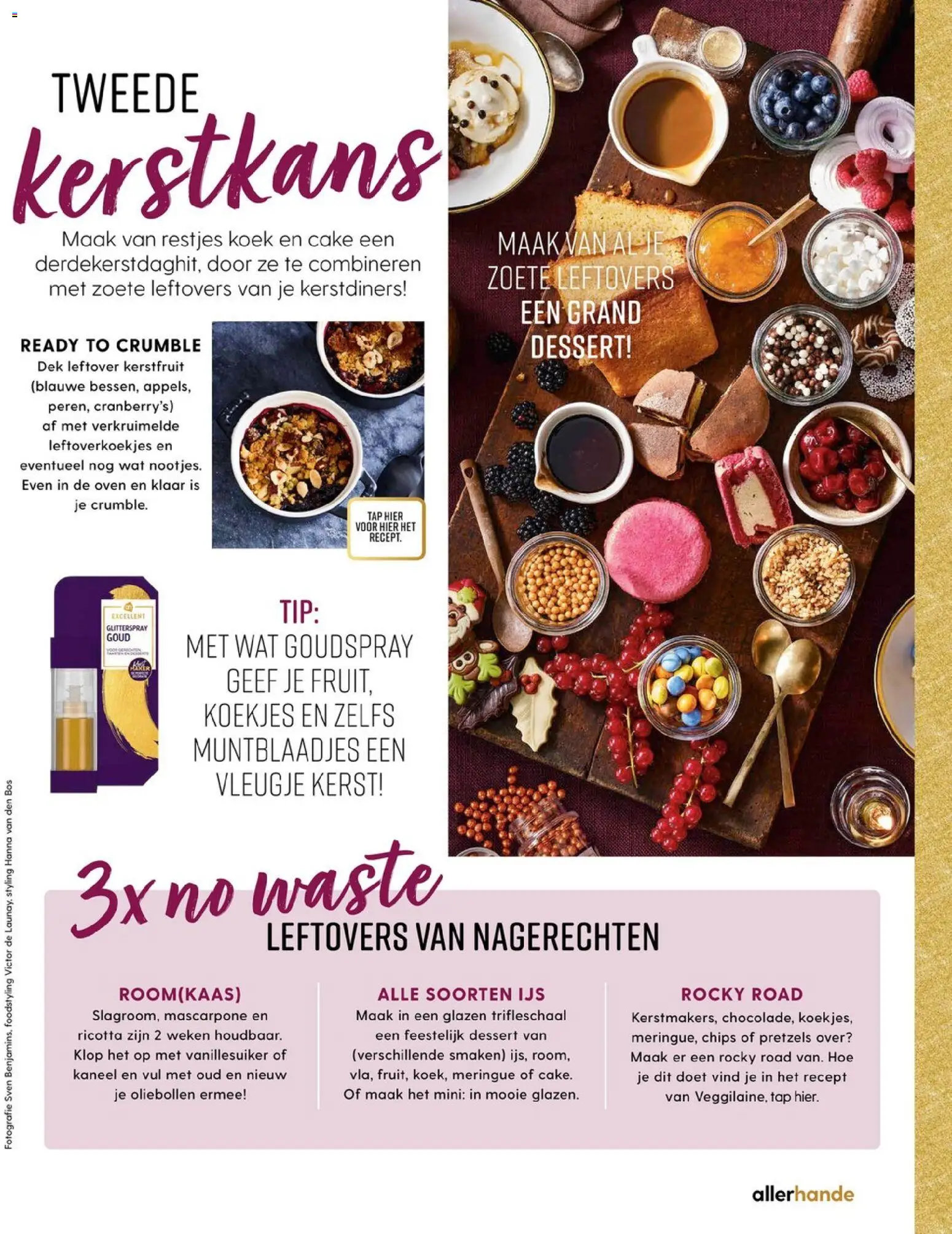 {H1} | Pagina: 165 | Producten: Chips, Koekjes, Oven, De oven