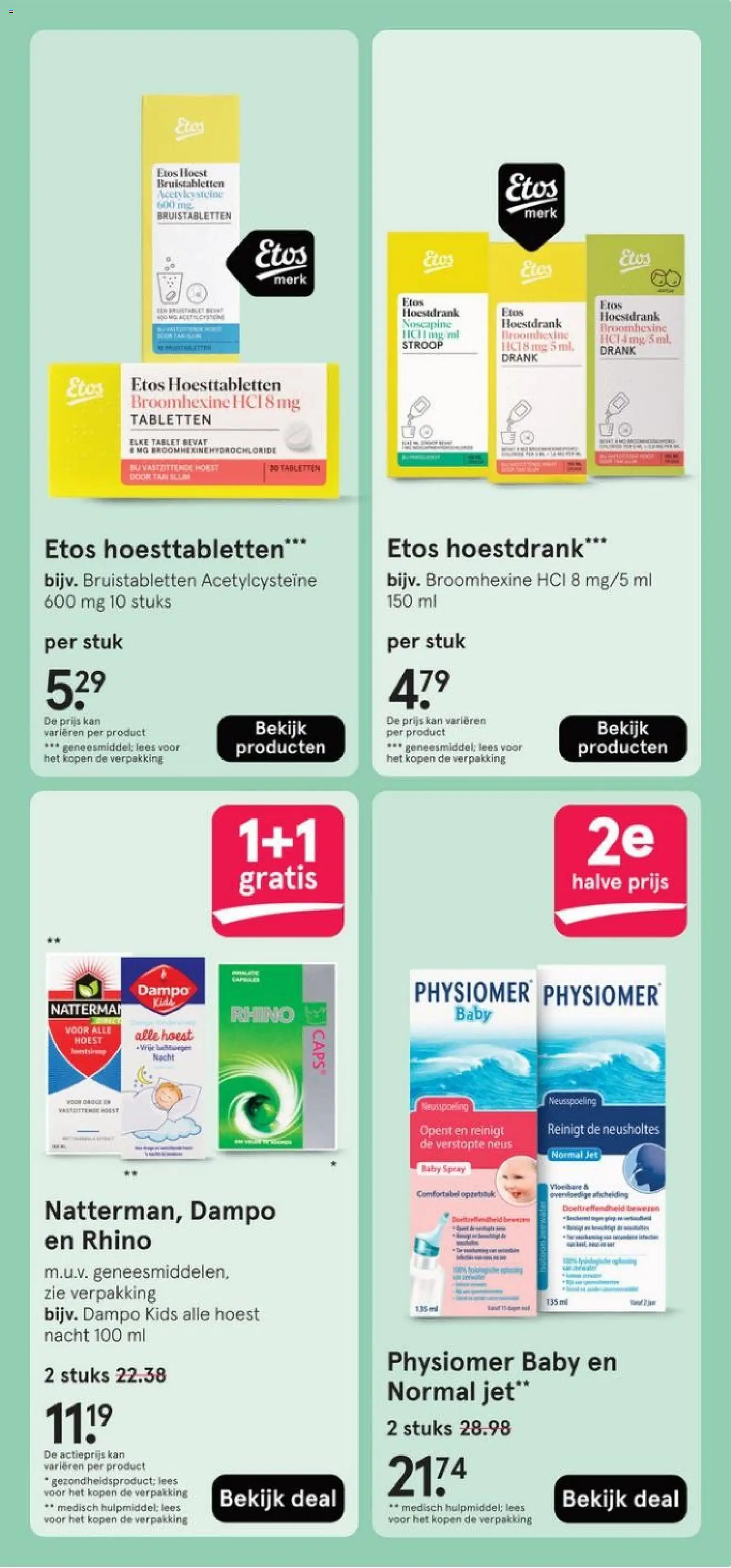 {H1} | Pagina: 31 | Producten: Kan, Tablet, Vezeték nélküli telefon