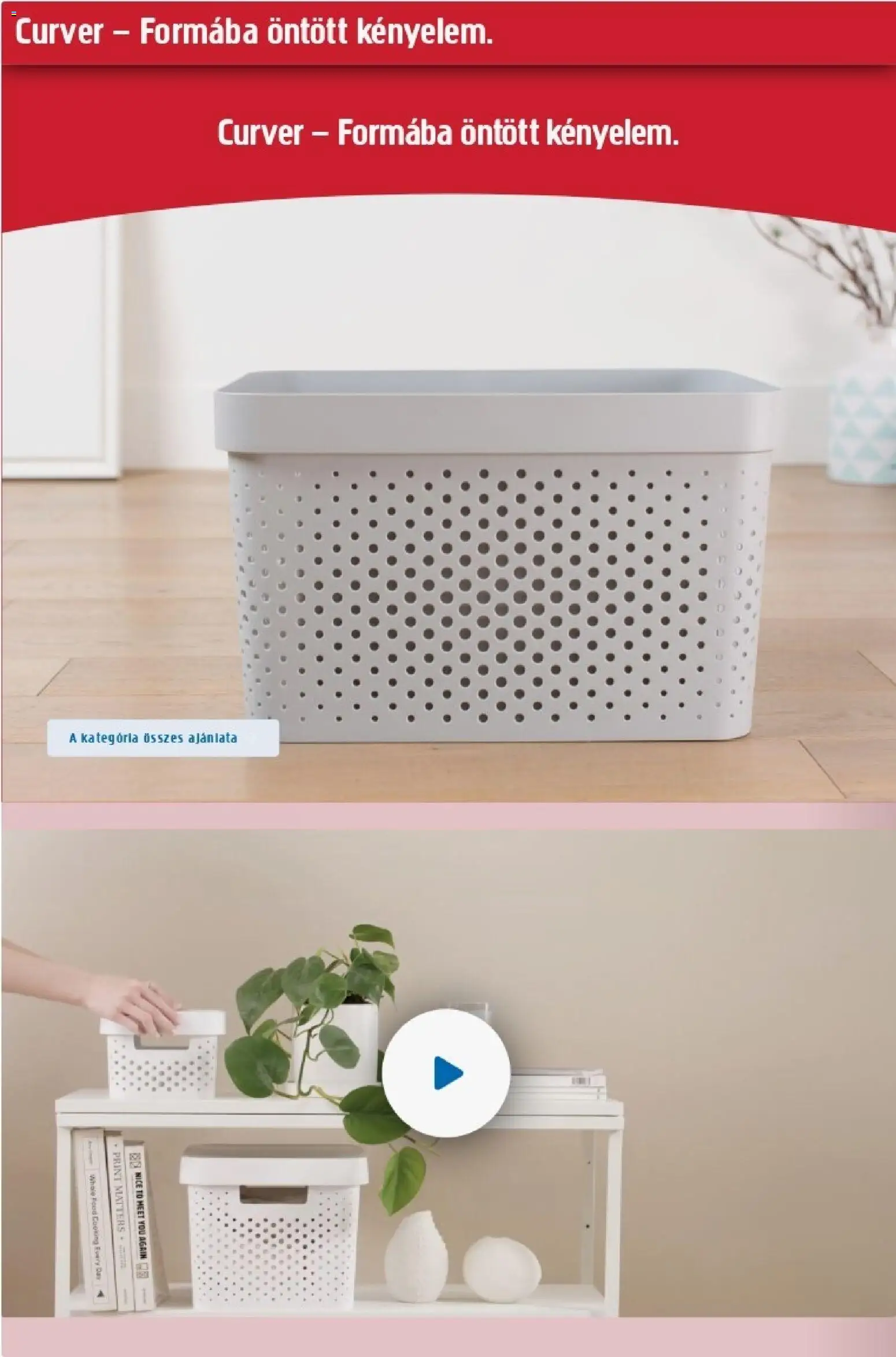 Praktiker akciós ujság - amely érvényes a következő dátumtól: 02.01.2026 | Oldal: 10