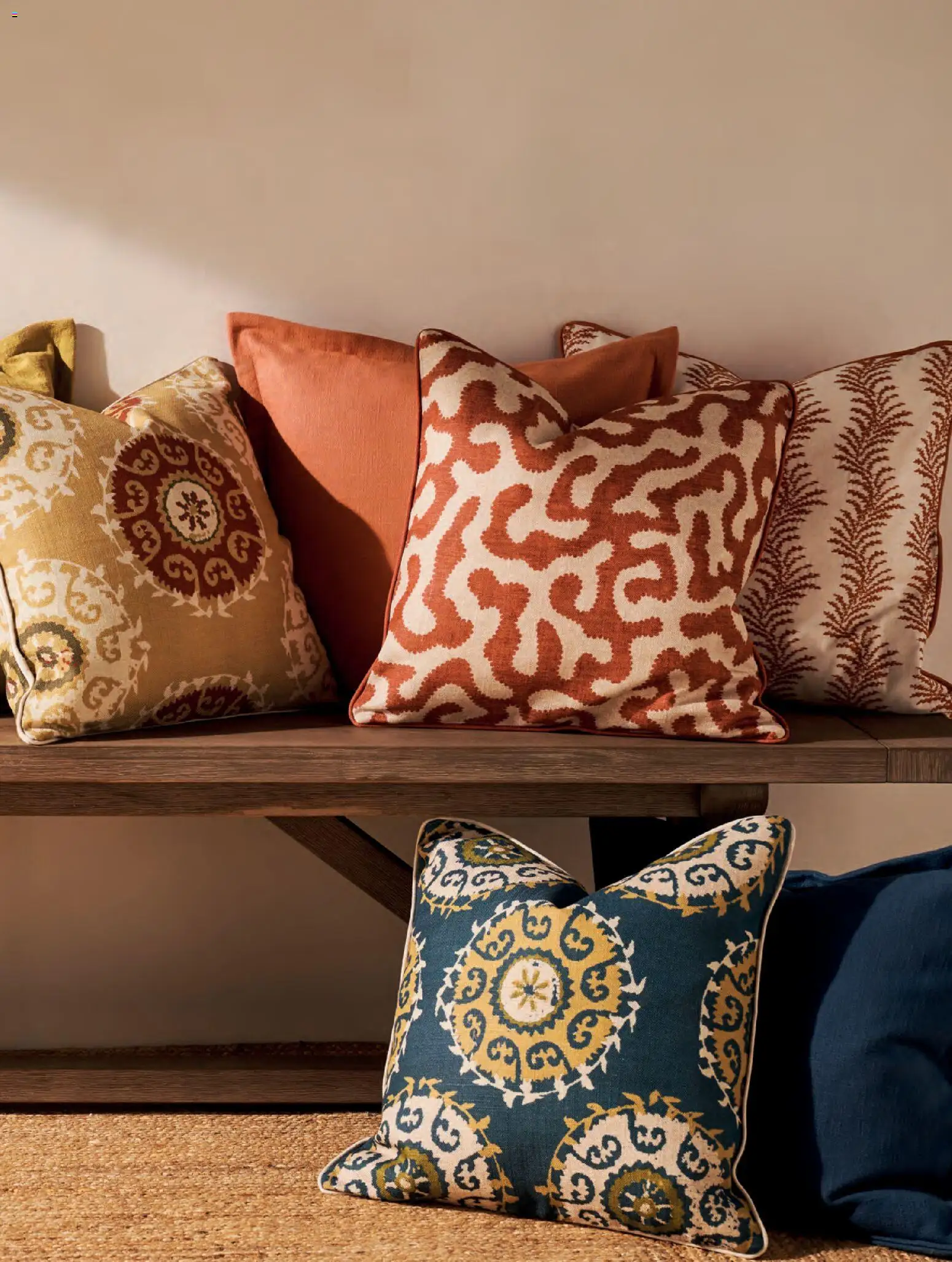 El Corte Inglés ofertas │ válido desde el 01.04.2026 | Página: 123