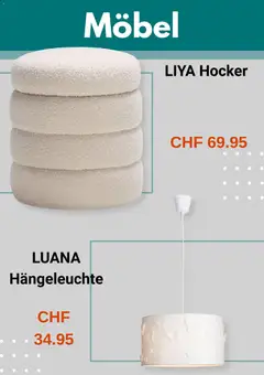 micasa Aktionen ab 02.12.2025 gültig | Seite: 2 | Produkte: Hocker