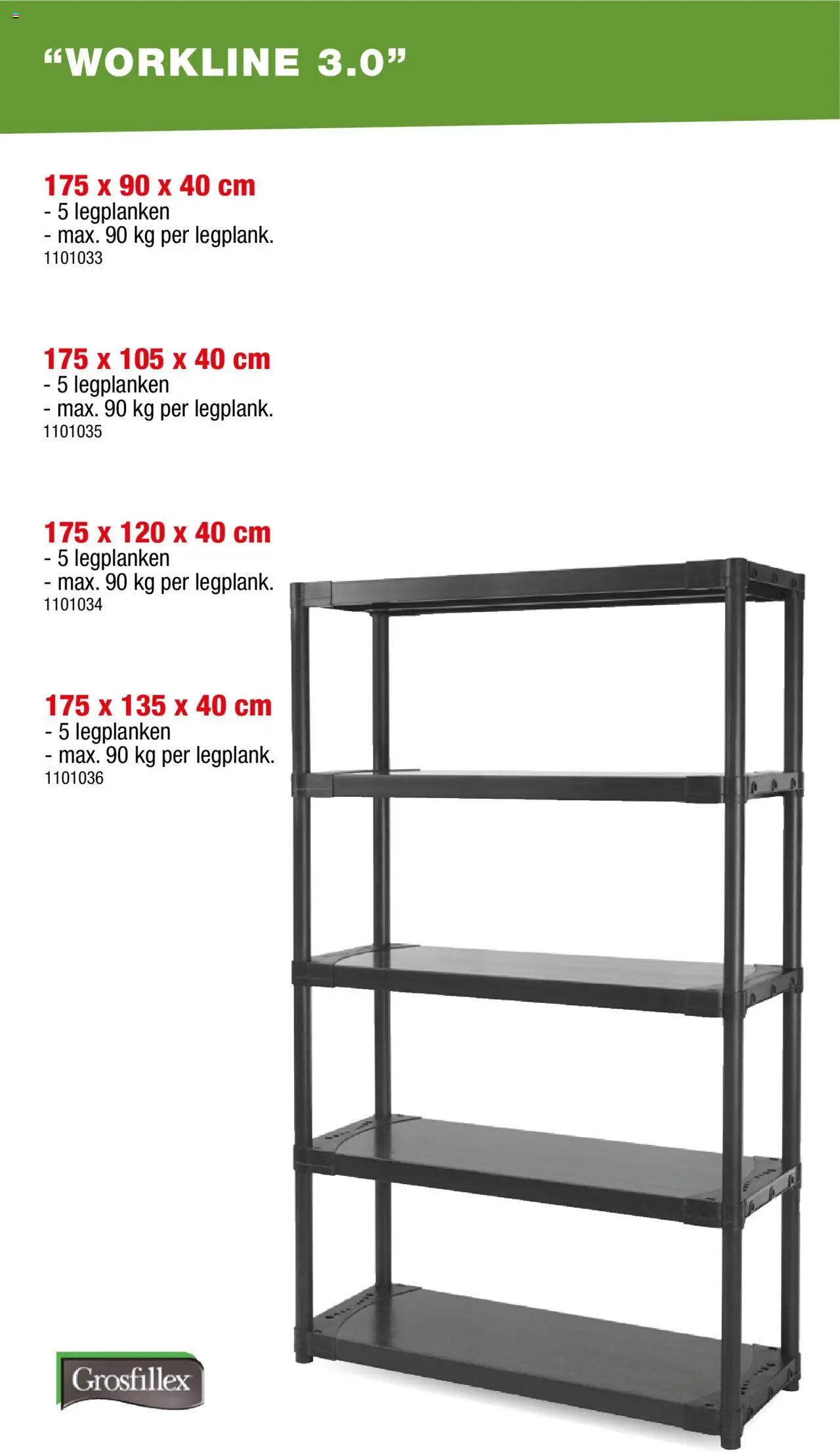  | Pagina: 18