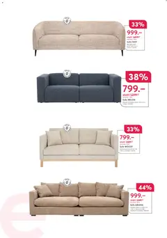 Livique Aktionen ab 02.12.2025 gültig | Seite: 7