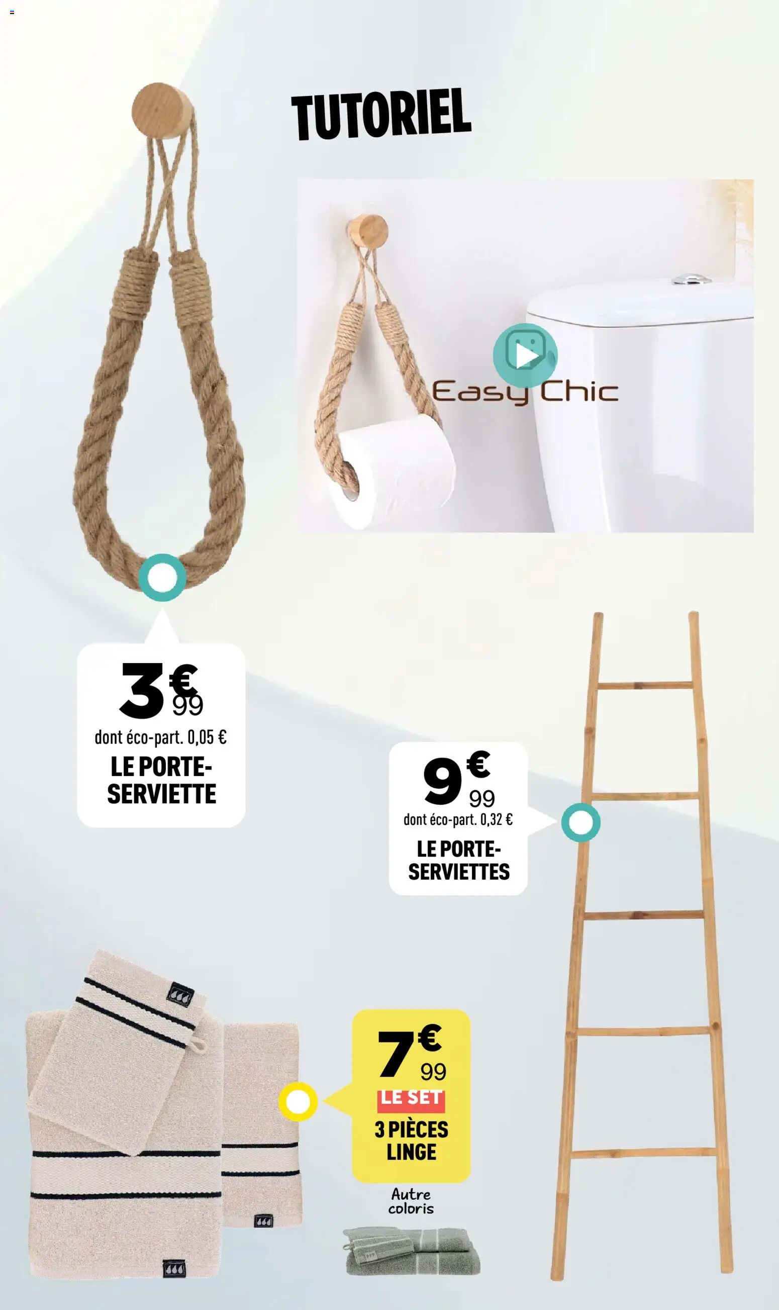 {H1} | Page: 33 | Produits: Porte