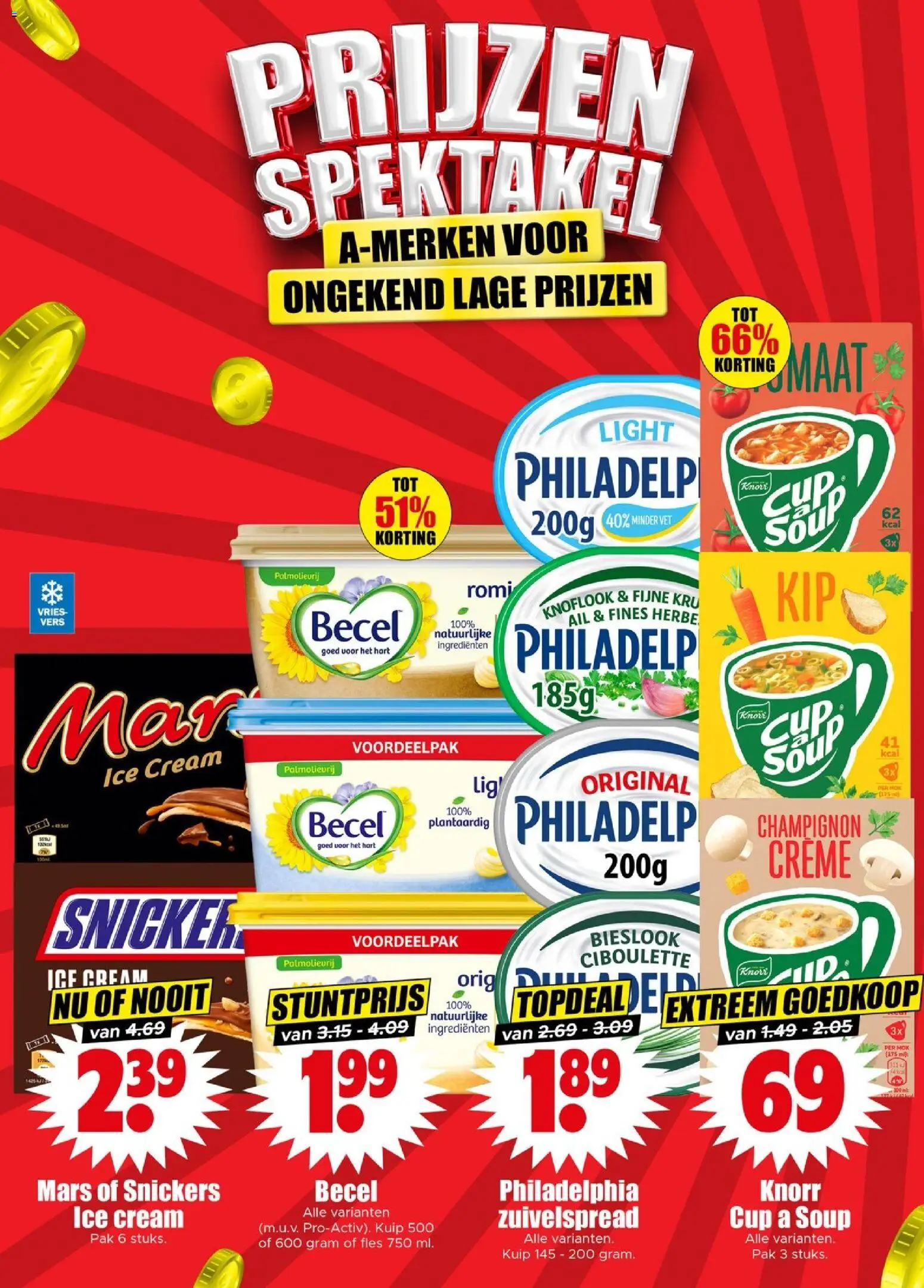 {H1} | Pagina: 14 | Producten: Champignon, Mok, Knoflook, Citrompótló tabletta